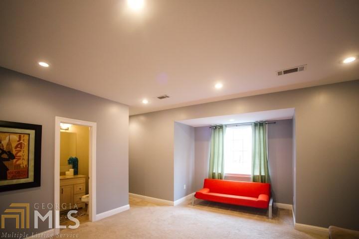 4053 Upper River Rd, Gray, GA 31032 photo 16