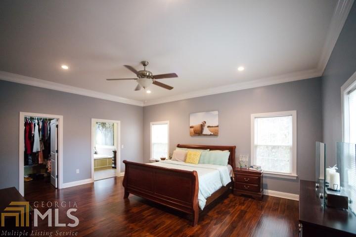4053 Upper River Rd, Gray, GA 31032 photo 11