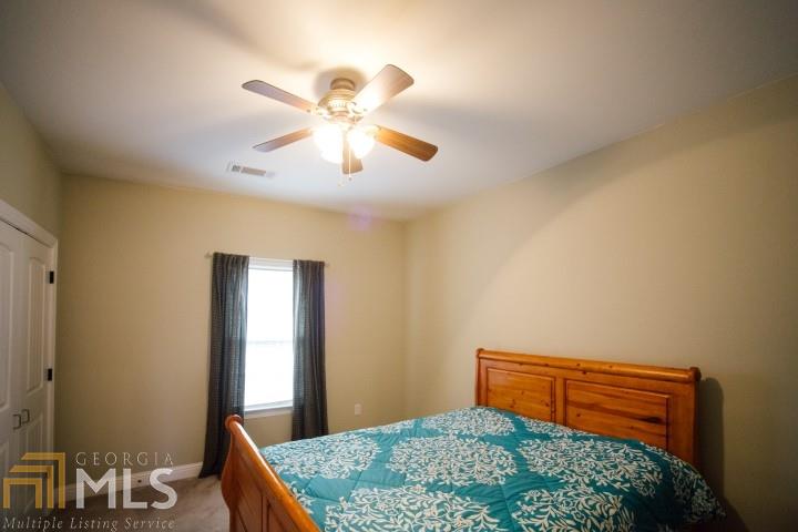 4053 Upper River Rd, Gray, GA 31032 photo 18