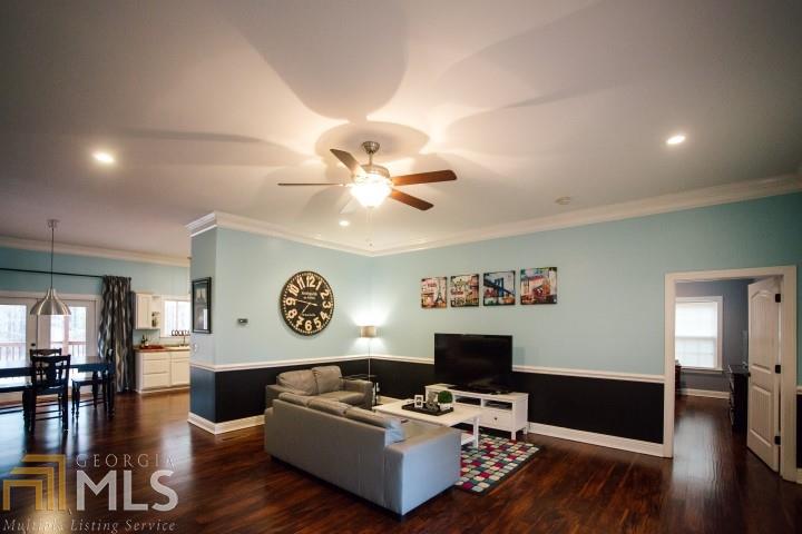 4053 Upper River Rd, Gray, GA 31032 photo 5