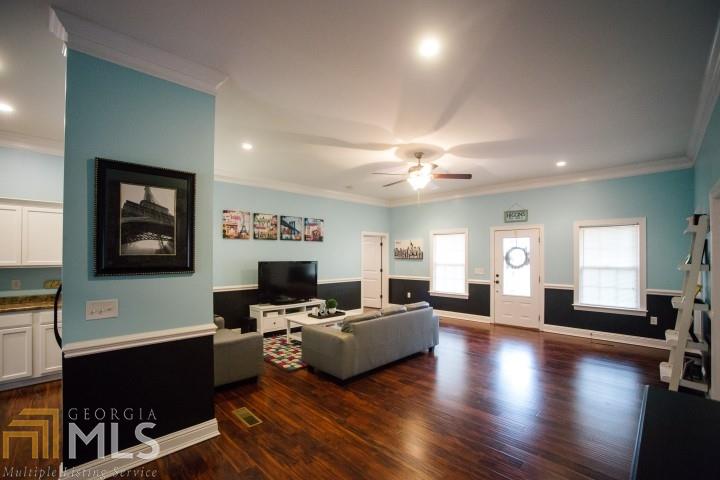 4053 Upper River Rd, Gray, GA 31032 photo 7