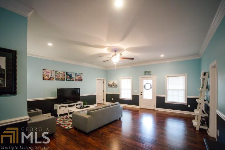 4053 Upper River Rd, Gray, GA 31032 photo 4