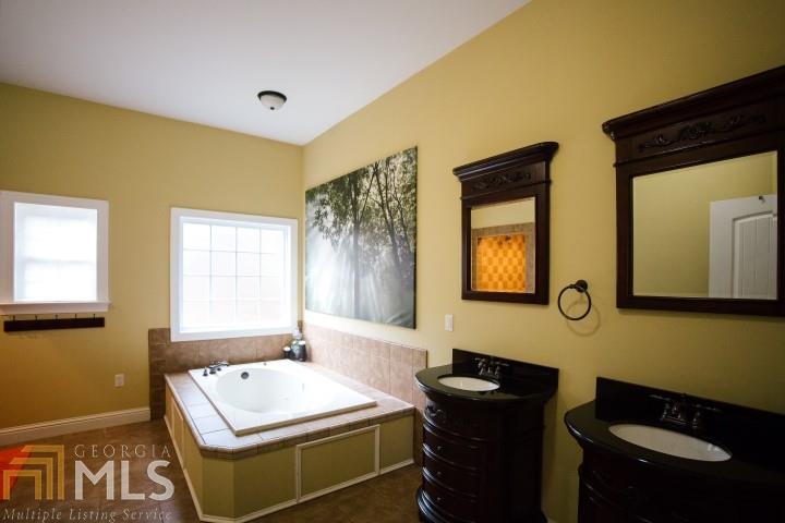 4053 Upper River Rd, Gray, GA 31032 photo 12