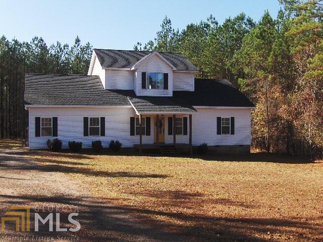 4053 Upper River Rd, Gray, GA 31032 photo 21