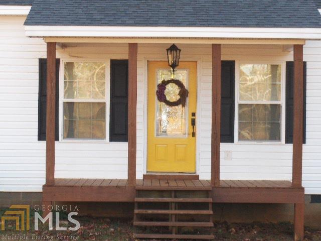 4053 Upper River Rd, Gray, GA 31032 photo 2