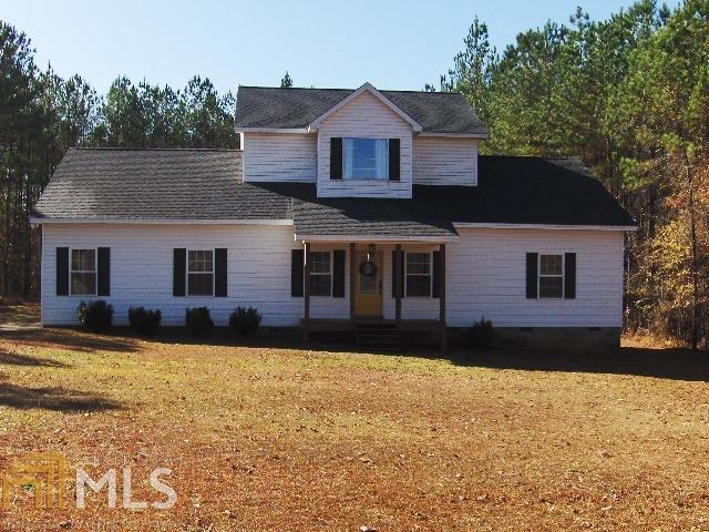 4053 Upper River Rd, Gray, GA 31032 photo 22