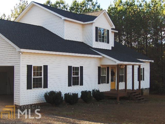 4053 Upper River Rd, Gray, GA 31032 photo 20