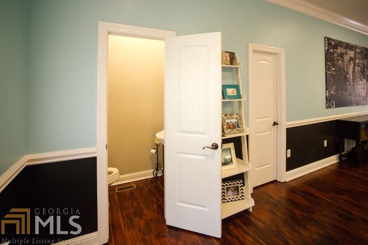 4053 Upper River Rd, Gray, GA 31032 photo 6