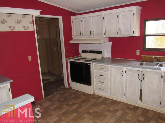 549 Borders Rd, Commerce, GA 30530 photo 4