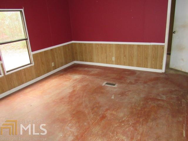 549 Borders Rd, Commerce, GA 30530 photo 8