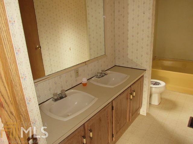 549 Borders Rd, Commerce, GA 30530 photo 12