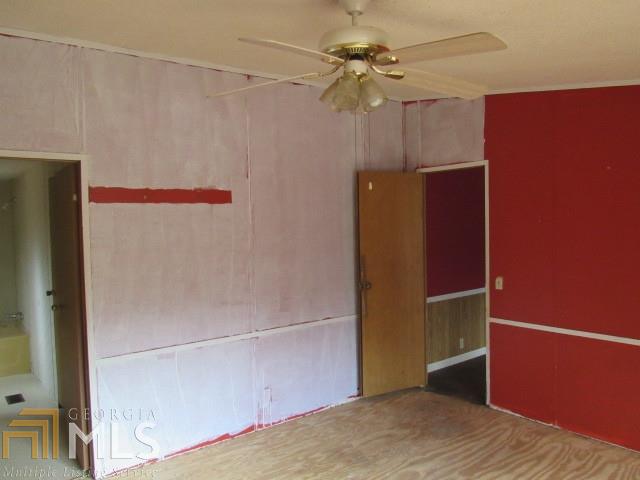 549 Borders Rd, Commerce, GA 30530 photo 10