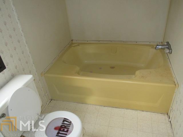 549 Borders Rd, Commerce, GA 30530 photo 13