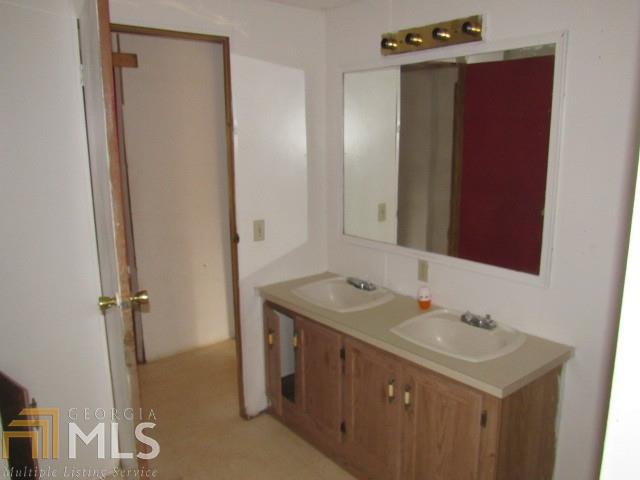549 Borders Rd, Commerce, GA 30530 photo 9