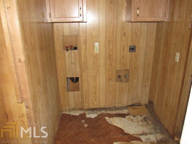 549 Borders Rd, Commerce, GA 30530 photo 6