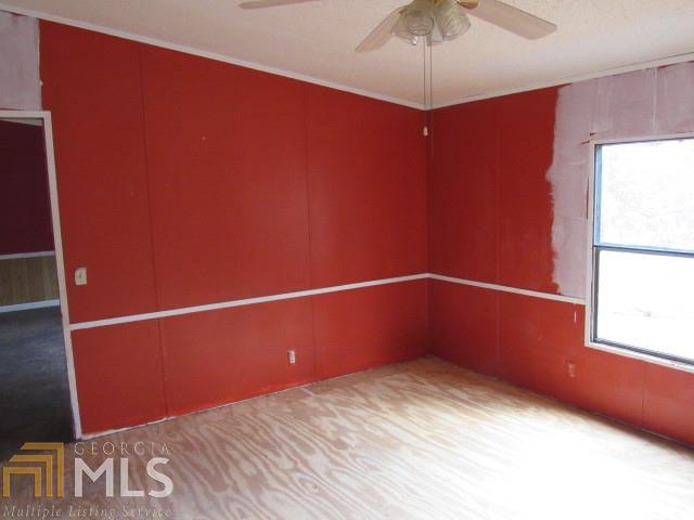 549 Borders Rd, Commerce, GA 30530 photo 11