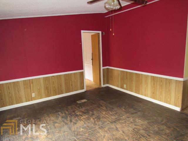 549 Borders Rd, Commerce, GA 30530 photo 2