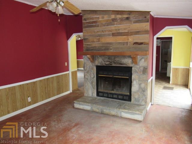 549 Borders Rd, Commerce, GA 30530 photo 7