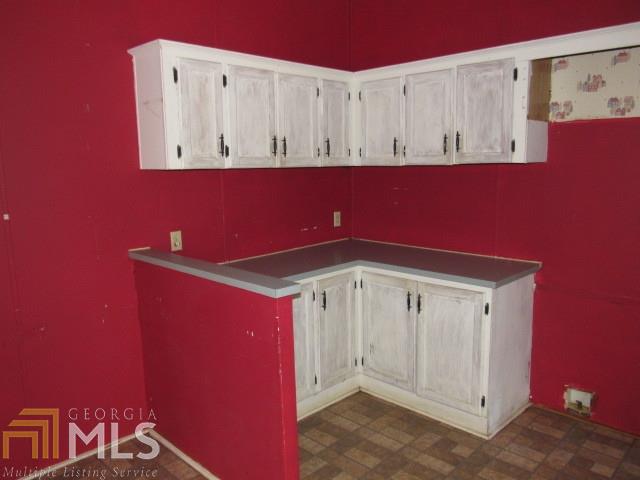 549 Borders Rd, Commerce, GA 30530 photo 3