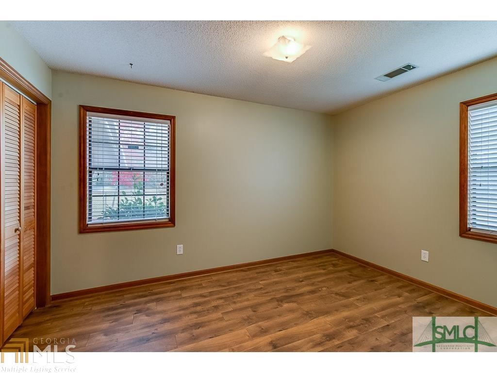 341 Forest Rd, Springfield, GA 31329 photo 22