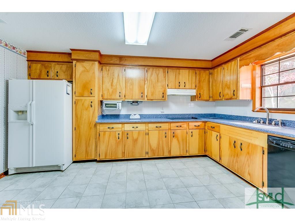 341 Forest Rd, Springfield, GA 31329 photo 19