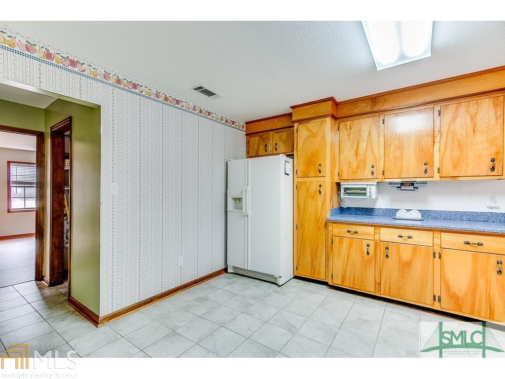 341 Forest Rd, Springfield, GA 31329 photo 20