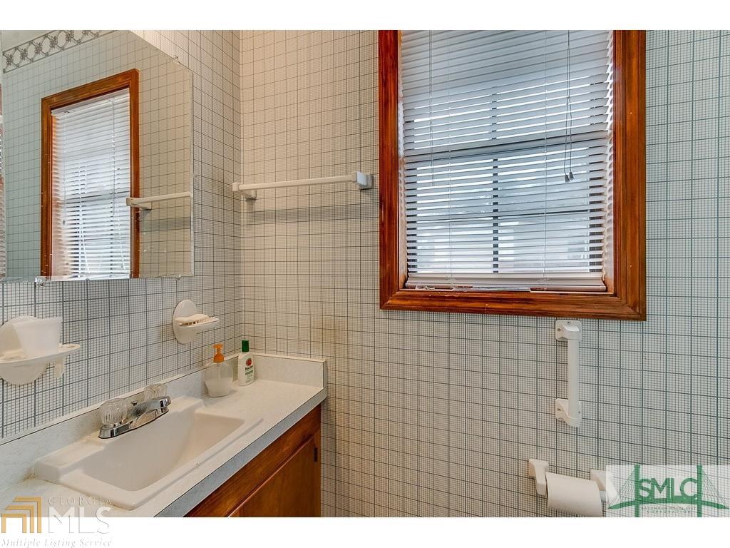 341 Forest Rd, Springfield, GA 31329 photo 25