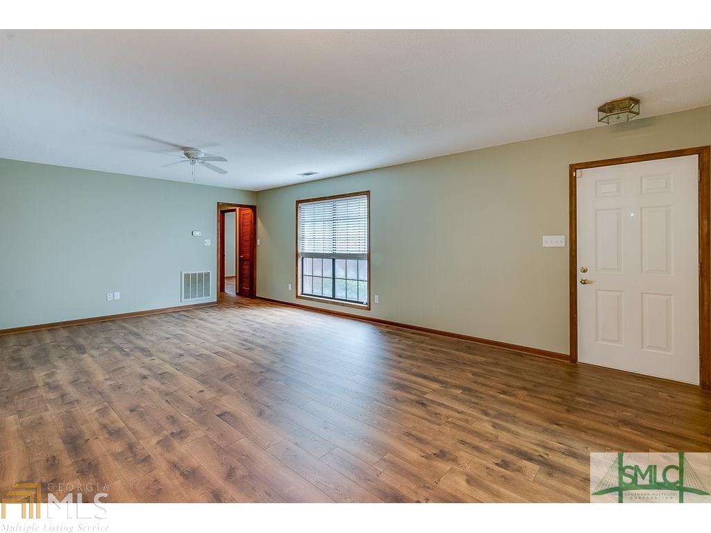 341 Forest Rd, Springfield, GA 31329 photo 13