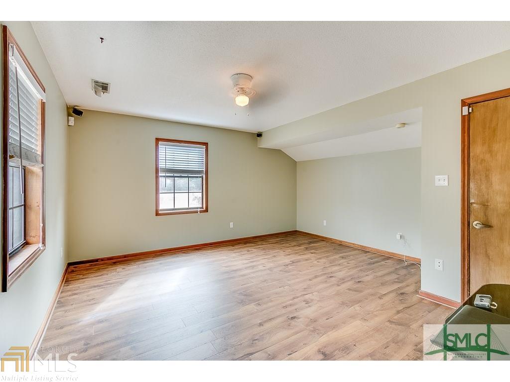 341 Forest Rd, Springfield, GA 31329 photo 24
