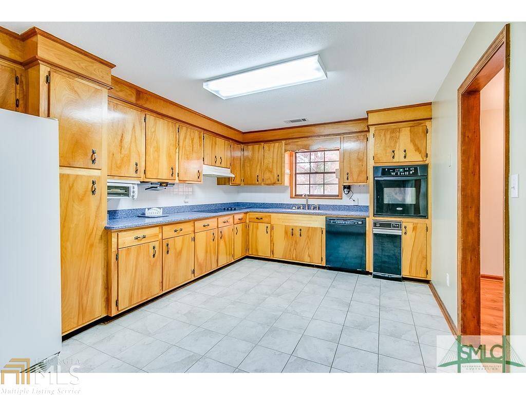 341 Forest Rd, Springfield, GA 31329 photo 18