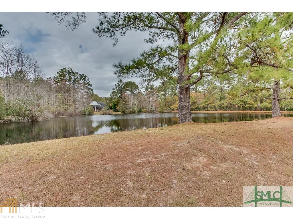 341 Forest Rd, Springfield, GA 31329 photo 7