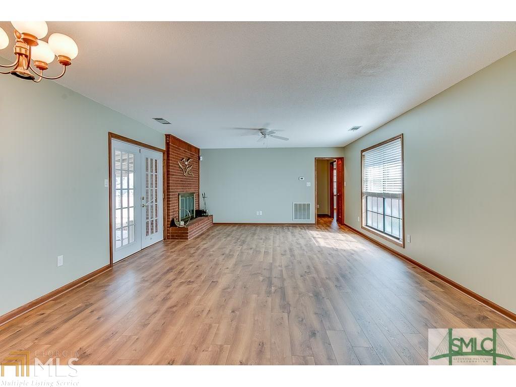 341 Forest Rd, Springfield, GA 31329 photo 14