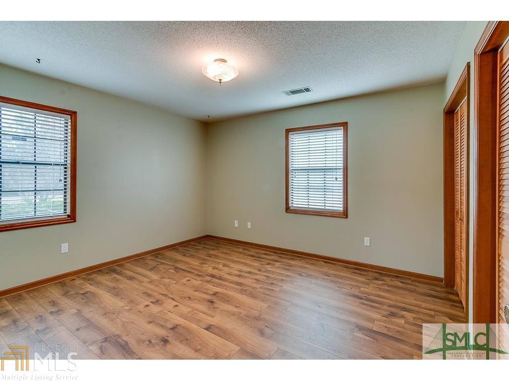 341 Forest Rd, Springfield, GA 31329 photo 21