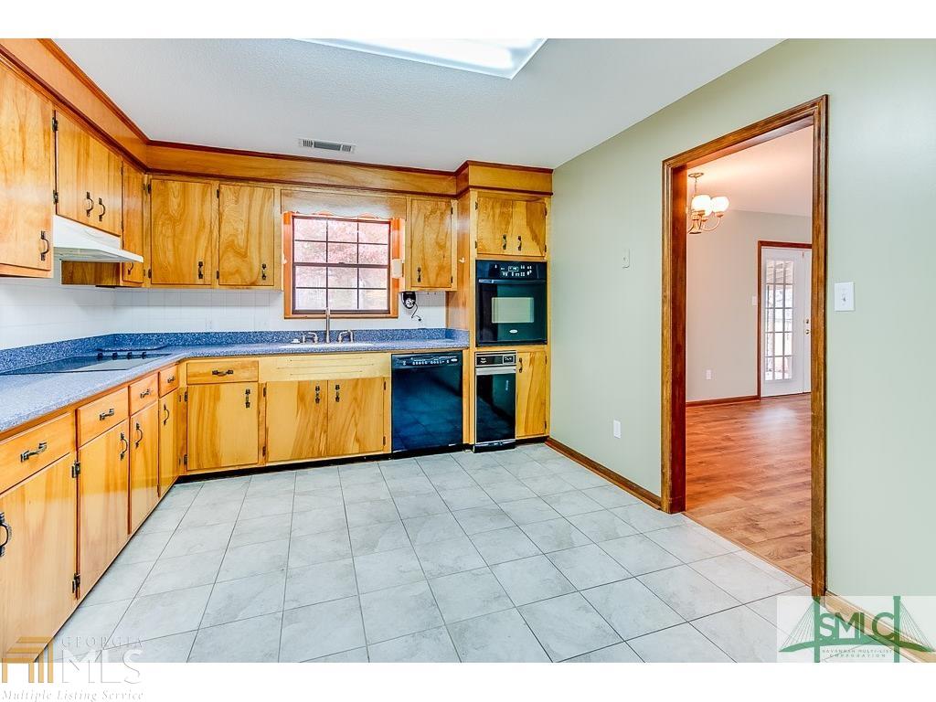 341 Forest Rd, Springfield, GA 31329 photo 17