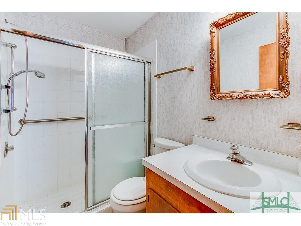 341 Forest Rd, Springfield, GA 31329 photo 23