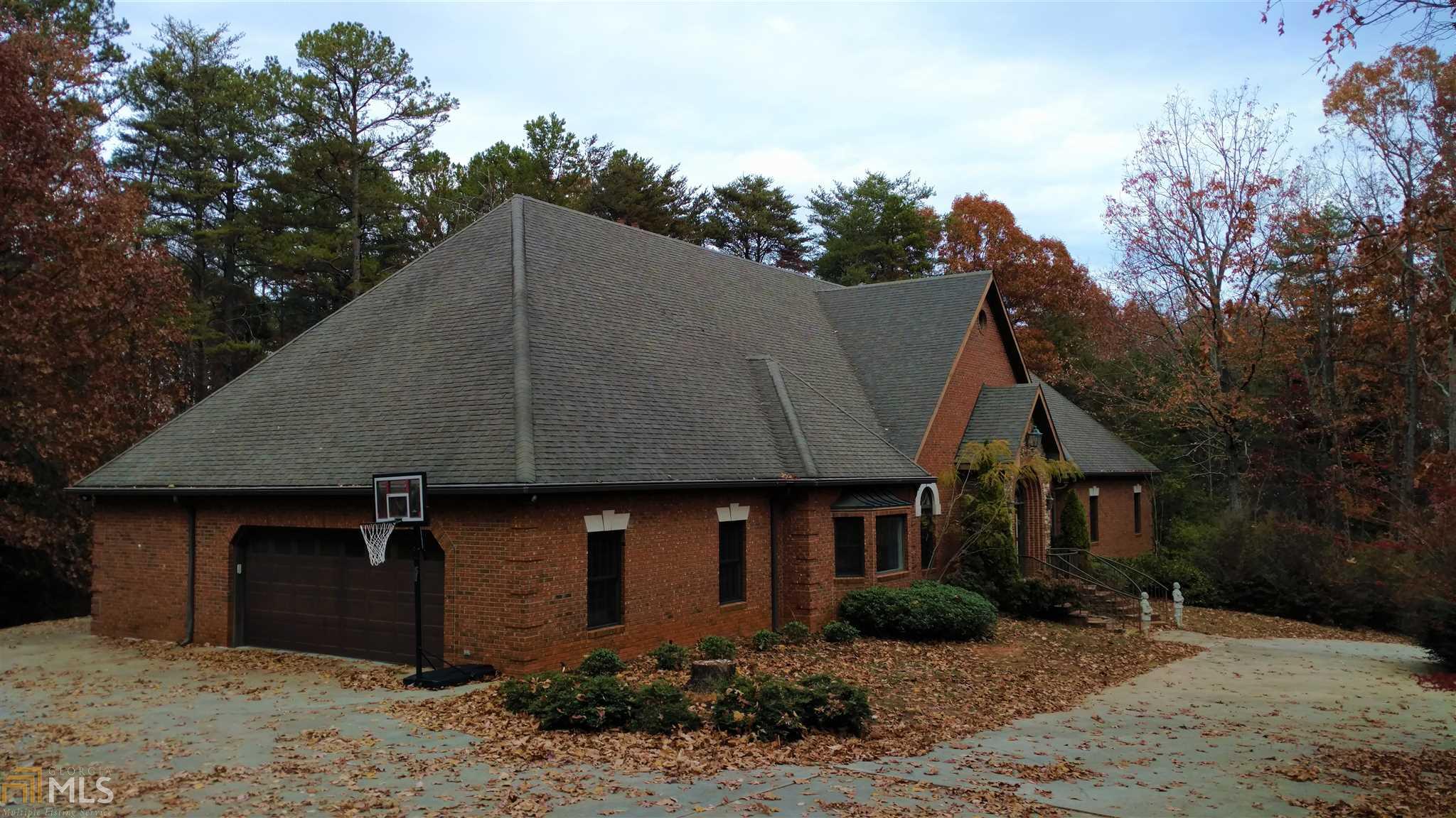 55 Oak Dr, Toccoa, GA 30577 photo 6