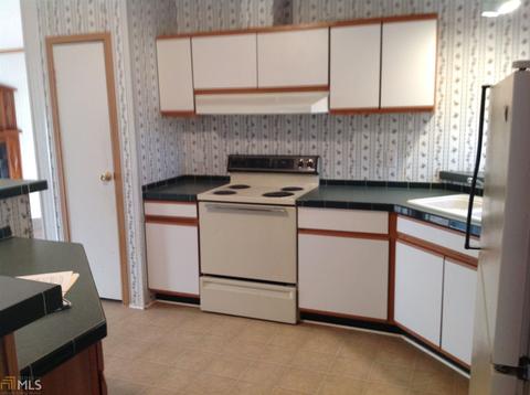 78 Co Rd 467, Fruithurst, AL 36262 photo 8