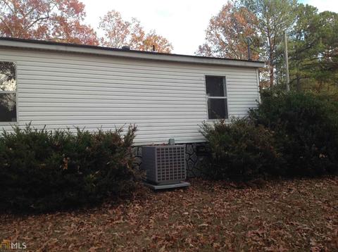 78 Co Rd 467, Fruithurst, AL 36262 photo 21