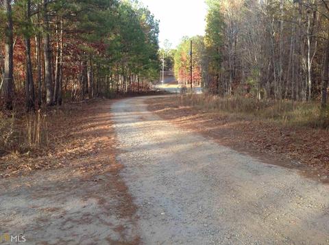 78 Co Rd 467, Fruithurst, AL 36262 photo 24