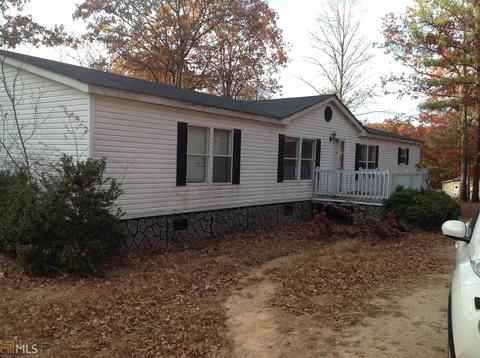 78 Co Rd 467, Fruithurst, AL 36262 photo 20