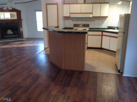 78 Co Rd 467, Fruithurst, AL 36262 photo 7