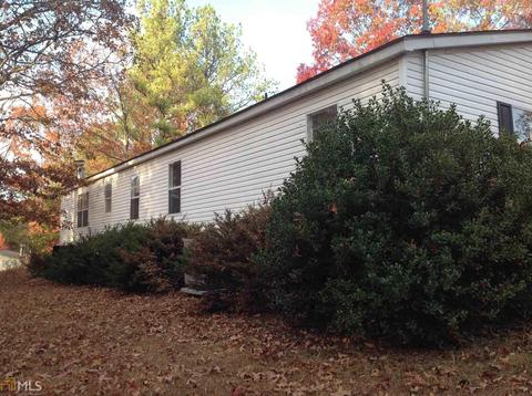 78 Co Rd 467, Fruithurst, AL 36262 photo 2