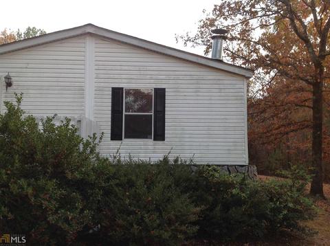 78 Co Rd 467, Fruithurst, AL 36262 photo 22