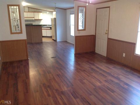 78 Co Rd 467, Fruithurst, AL 36262 photo 3