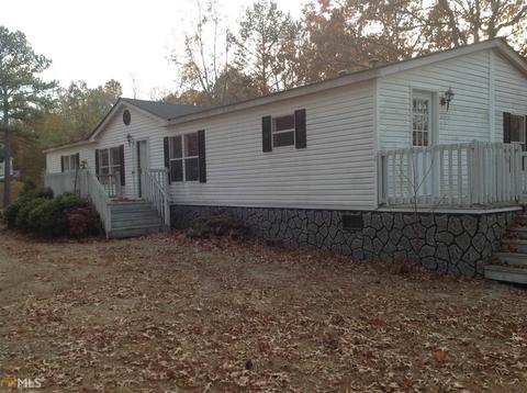 78 Co Rd 467, Fruithurst, AL 36262 photo 1
