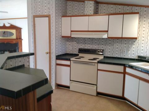78 Co Rd 467, Fruithurst, AL 36262 photo 9