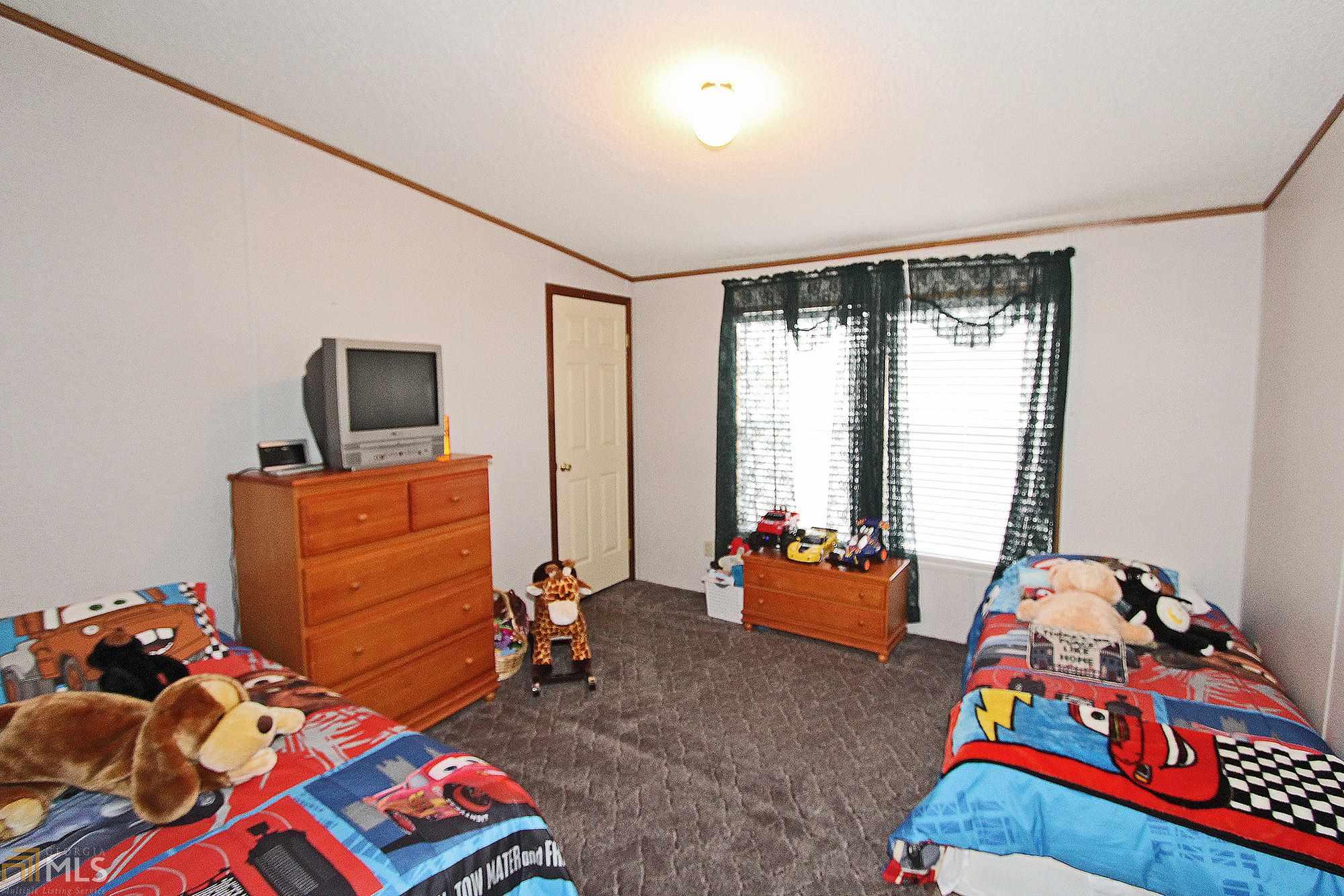 278 Fleeman Brown Rd, Hull, GA 30646 photo 19