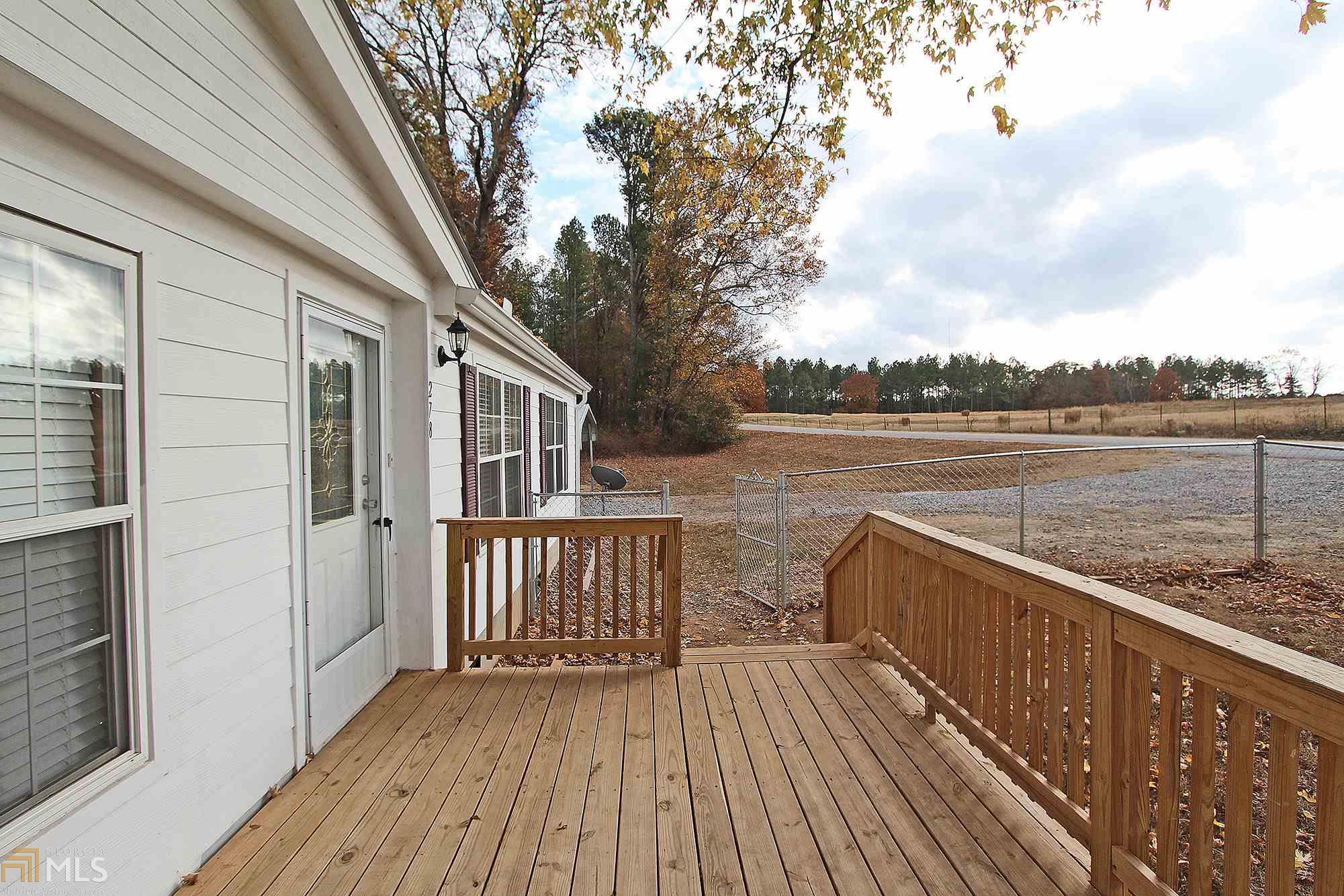 278 Fleeman Brown Rd, Hull, GA 30646 photo 5
