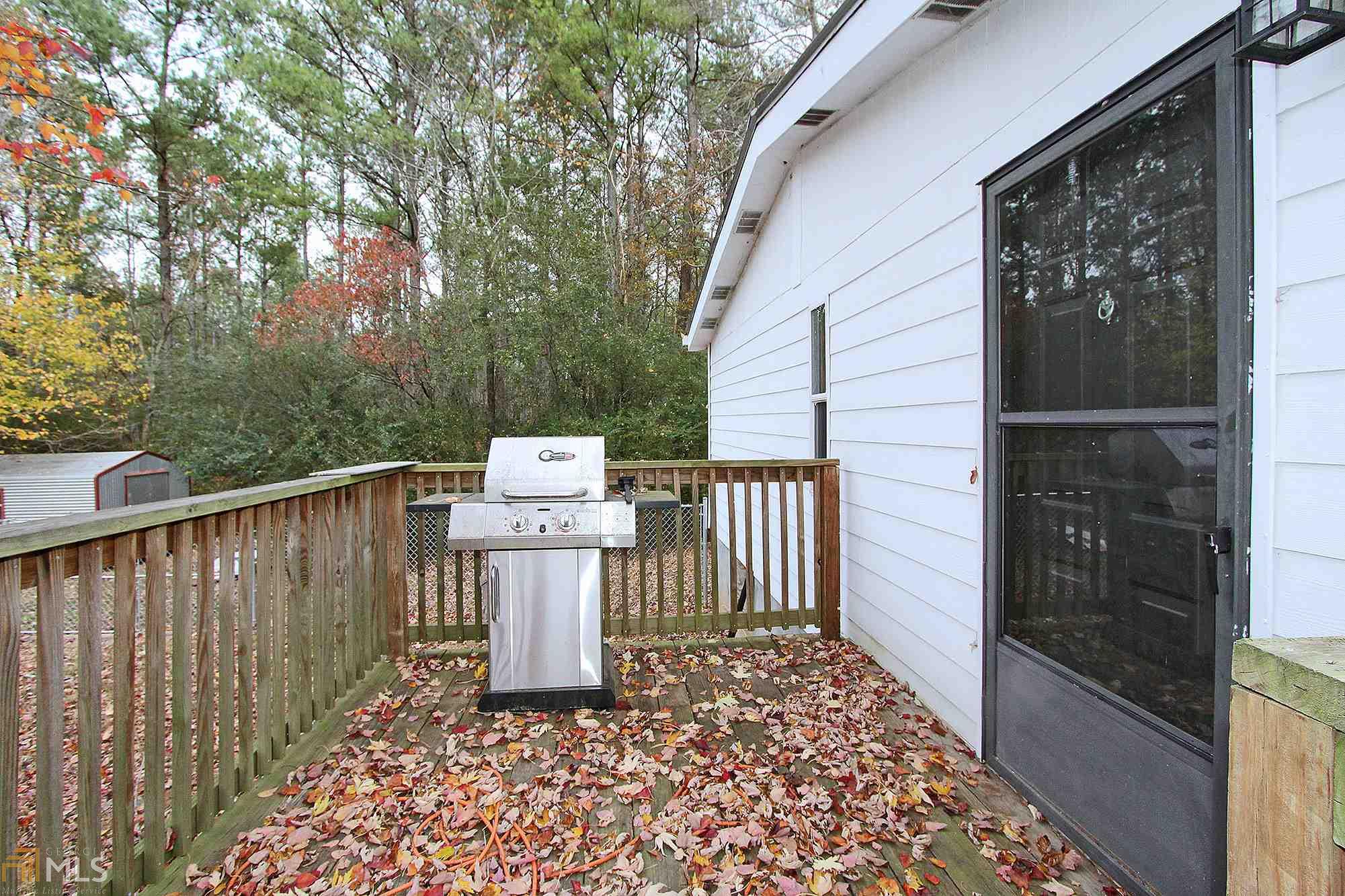 278 Fleeman Brown Rd, Hull, GA 30646 photo 25