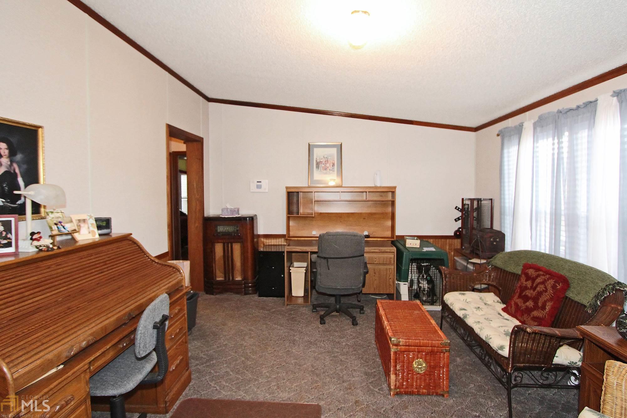 278 Fleeman Brown Rd, Hull, GA 30646 photo 6